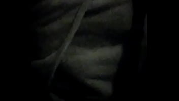 Preview 2 of Working That Ass - Ba&ntilde_o2