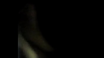 Preview 3 of Working That Ass - Ba&ntilde_o2