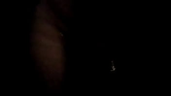Preview 1 of Working That Ass - Ba&ntilde_o2