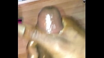 Preview 2 of Single Girl Xxx Porn - trim.Clkmm9.MOV