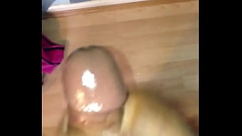 Preview 3 of Single Girl Xxx Porn - trim.Clkmm9.MOV