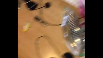 Preview 4 of Single Girl Xxx Porn - trim.Clkmm9.MOV