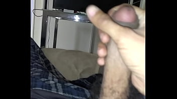 Preview 2 of Mom Fingering Her Pussy 3gp