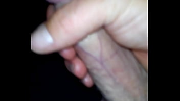 Preview 2 of Porn Diatas Cewek - VID 20130531 211616