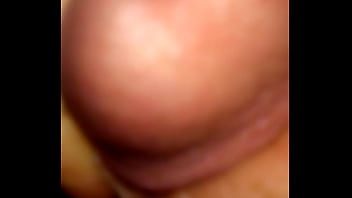 Preview 3 of Porn Diatas Cewek - VID 20130531 211616