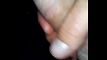 Preview 4 of Porn Diatas Cewek - VID 20130531 211616