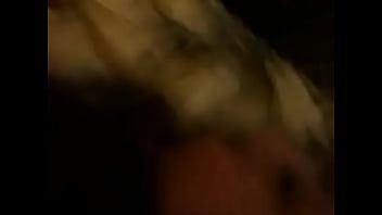 Preview 1 of Ohthatsbig - White girl ass on black dick