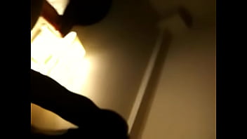 Preview 4 of Ohthatsbig - White girl ass on black dick