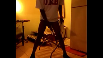Preview 2 of Porn Overloads - VID 20130531 111031