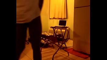 Preview 3 of Porn Overloads - VID 20130531 111031