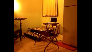 Preview 1 of Porn Overloads - VID 20130531 111031