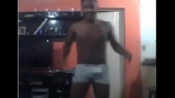 Preview 2 of Vixen Harley Dean - GOSTOSO 01