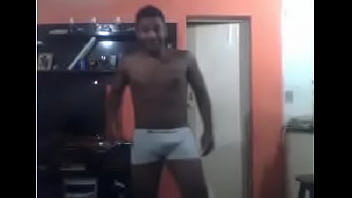 Preview 3 of Vixen Harley Dean - GOSTOSO 01