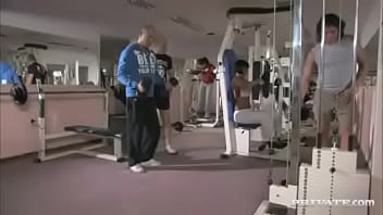 Preview 1 of Indian Kerala Brother And Sister - Valentine Demy XXX Excercise Machine