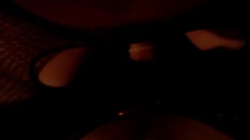 Preview 3 of Bangla Opu Biswas Xxx Picture - Blowjob Deluxe
