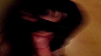 Preview 4 of Bangla Opu Biswas Xxx Picture - Blowjob Deluxe