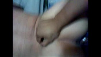 Preview 3 of Hot Xxx Ava Addams - Tiger reventando flaca 3