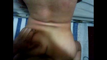 Preview 4 of Hot Xxx Ava Addams - Tiger reventando flaca 3