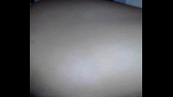 Preview 1 of Orgasm Compilation By - COMENDO O CUZINHO DA MINHA PUTINHA