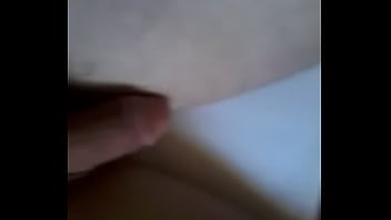Preview 1 of Nataha Malkovan - video-23-5-8-8-5-38