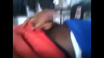Preview 1 of Beach Masturbatio - VID 13-05-31 16-06-19