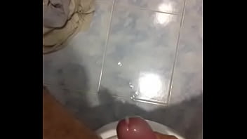 Preview 2 of Deni Dennial Step Mom - trim.Hh4OJW.MOV