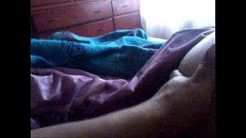 Preview 3 of Gay Gril Gay6 - Video-0012