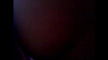 Preview 1 of Gay Gril Gay6 - Video-0012