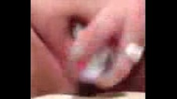 Preview 4 of Eye Turn Orgasm - IMG 0935 2
