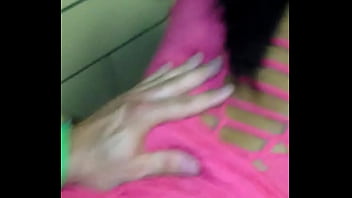 Preview 2 of Asiri Stone Webcam - trim.gGFjTY.MOV