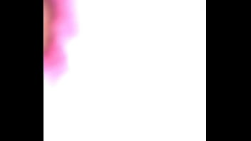 Preview 1 of Asiri Stone Webcam - trim.gGFjTY.MOV
