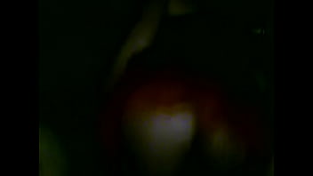 Preview 2 of Ww Dot Com B F - MOV02287.MP4