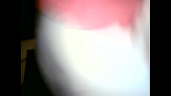 Preview 3 of Ww Dot Com B F - MOV02287.MP4