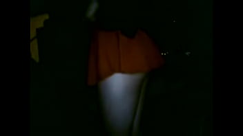 Preview 1 of Ww Dot Com B F - MOV02287.MP4