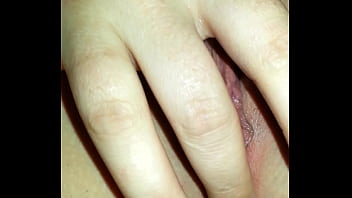 Preview 2 of Fake To Aunts - Wet pussy play