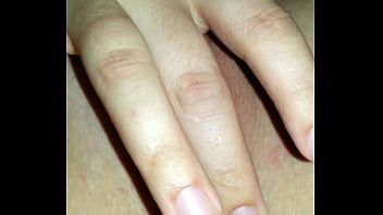 Preview 4 of Fake To Aunts - Wet pussy play