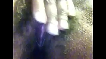 Preview 1 of New Bosbs Xxx - capturedvideo.MOV