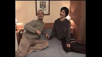 Preview 1 of Mia Kbalifa Sex - Fisgon Club Morbo 6 Amater Porno Espa&ntilde_ol