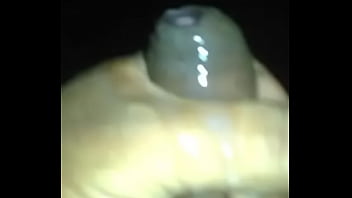 Preview 4 of Sex In Bus Japan S - trim.q7J3cn.MOV