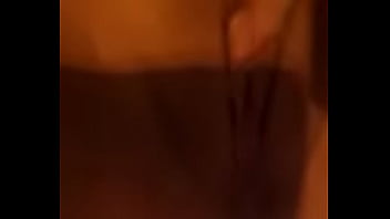 Preview 1 of New Pakitani Xxxnx Hd Girl Com - 20120120 075811