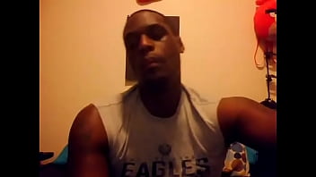 Preview 2 of Bangle Wwwxxxxni - Free Gay Galleries - Fetish,  Bears,  Hentai,  Facials,  Military,  Muscle Men,  Anal sex,  Black guys,  Tee