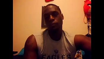 Preview 3 of Bangle Wwwxxxxni - Free Gay Galleries - Fetish,  Bears,  Hentai,  Facials,  Military,  Muscle Men,  Anal sex,  Black guys,  Tee