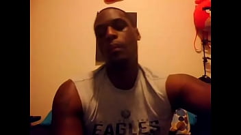 Preview 1 of Bangle Wwwxxxxni - Free Gay Galleries - Fetish,  Bears,  Hentai,  Facials,  Military,  Muscle Men,  Anal sex,  Black guys,  Tee