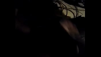 Preview 4 of Reyal Mallu Sex - CAM00083