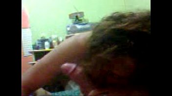 Preview 3 of Teacher Fuck Shcool - nandinha putinha de Ms