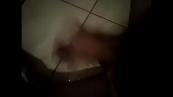 Preview 2 of Incesto Con La Hija Pequea - masturbation