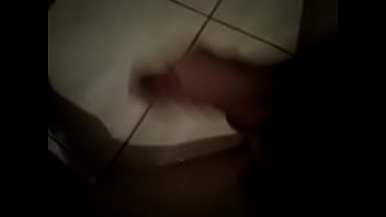 Preview 3 of Incesto Con La Hija Pequea - masturbation