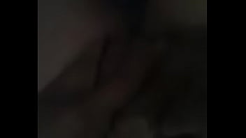 Preview 3 of Kati Matar - Panochita Rica