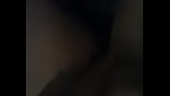 Preview 4 of Kati Matar - Panochita Rica