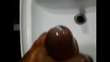 Preview 2 of Tachib - video-2013-05-29-10-19-28